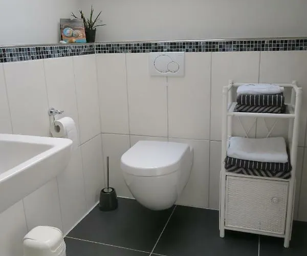 Apartmán Reiteralmblick - Regina Haeusl *