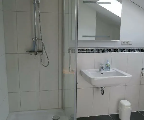 Apartmán Reiteralmblick - Regina Haeusl Schneizlreuth